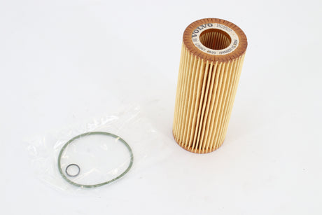 VOLVO ­-­ 20779040 ­-­ OIL FILTER KIT