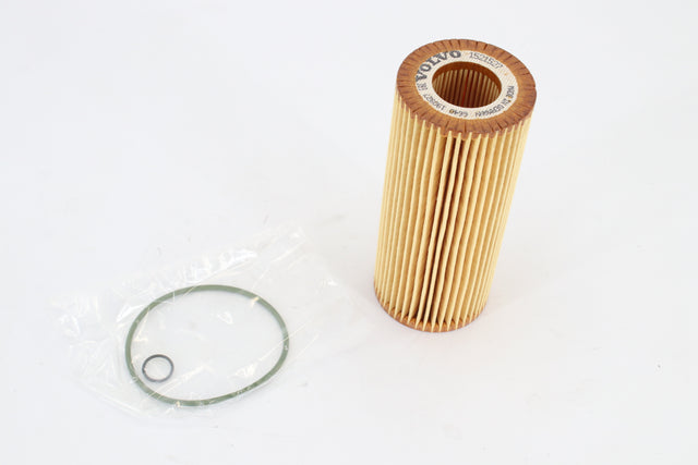 VOLVO ­-­ 20779040 ­-­ OIL FILTER KIT