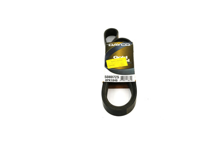 DAYCO ­-­ 5080725 ­-­ SERPENTINE BELT