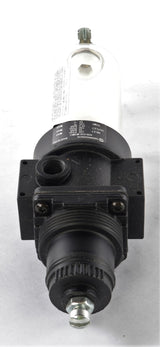 NORGREN ­-­ A08-030-M3MO ­-­ REGULATOR