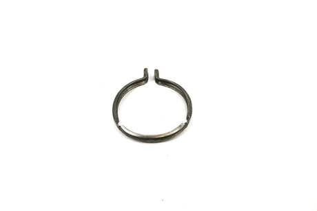 AUTOCAR ­-­ 467310 ­-­ CLAMP