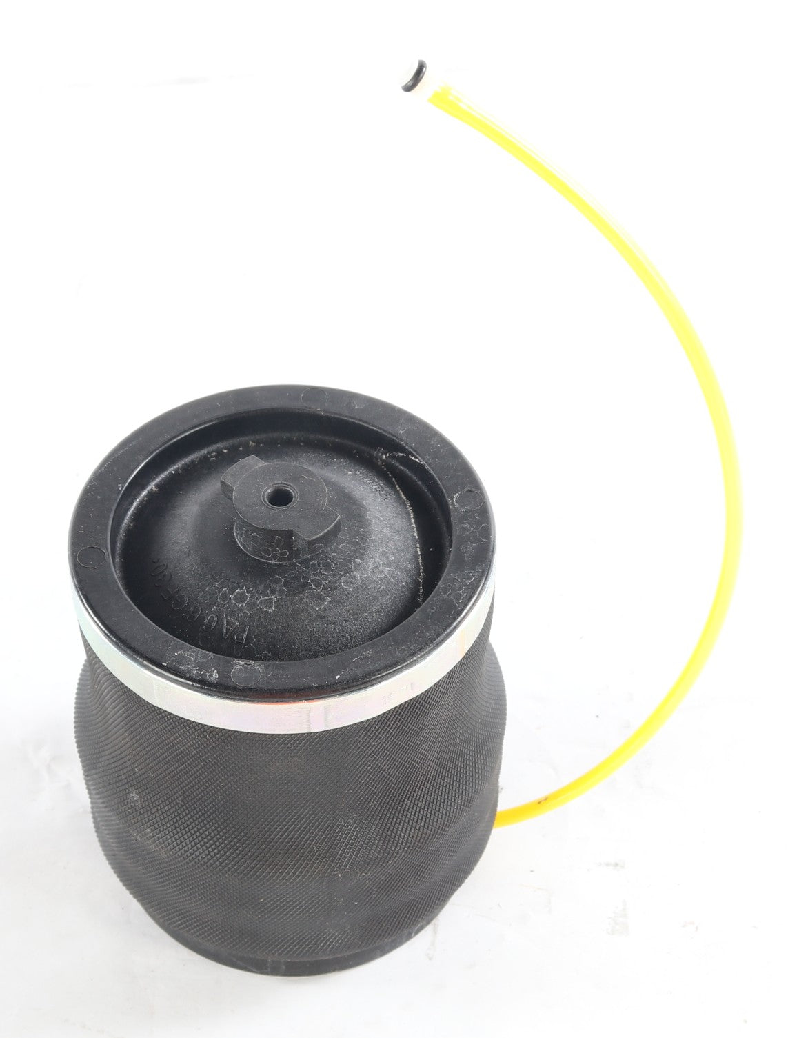 VOLVO ­-­ 20443545 ­-­ AIR SPRING