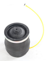 VOLVO ­-­ 20443545 ­-­ AIR SPRING