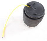 VOLVO ­-­ 20443545 ­-­ AIR SPRING