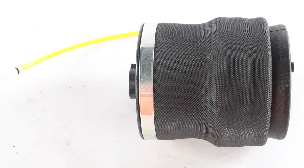 VOLVO ­-­ 20443545 ­-­ AIR SPRING