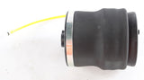 VOLVO ­-­ 20443545 ­-­ AIR SPRING