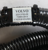BLAW KNOX - 20313763 - LH VALVE HARNESS ULTIMAT 10/20