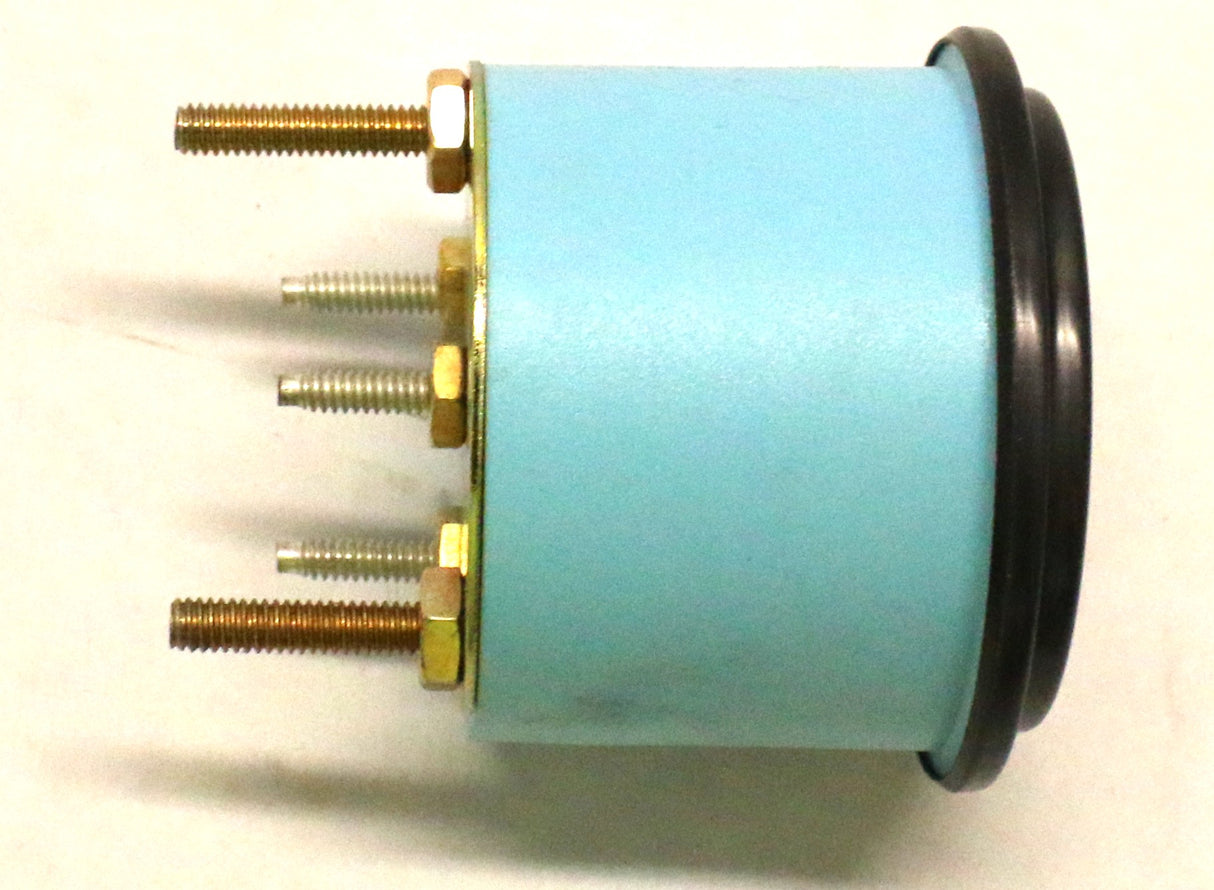 VOLVO ­-­ 43931740 ­-­ OIL GAUGE