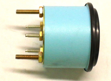 VOLVO ­-­ 43931740 ­-­ OIL GAUGE