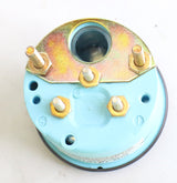 VOLVO ­-­ 43931740 ­-­ OIL GAUGE
