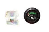 VOLVO ­-­ 43931740 ­-­ OIL GAUGE