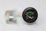 VOLVO ­-­ 43931740 ­-­ OIL GAUGE