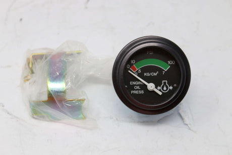 VOLVO ­-­ 43931740 ­-­ OIL GAUGE