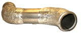 VOLVO ­-­ 21203133 ­-­ EXHAUST PIPE