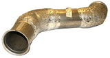 VOLVO ­-­ 21203133 ­-­ EXHAUST PIPE