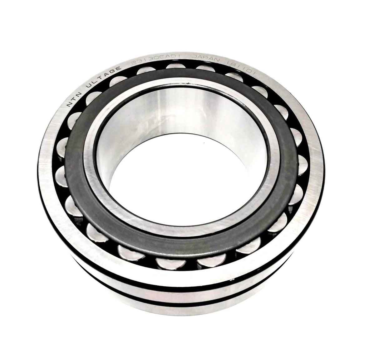 TEREX ­-­ 063214001 ­-­ SPHERICAL ROLLER BEARING: 250mm OD