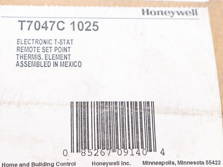 I002863725_111623.254.jpg