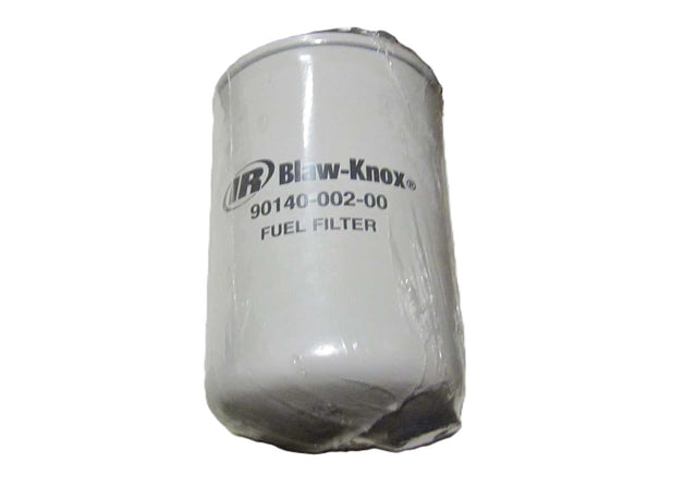 BLAW KNOX ­-­ 21439385 ­-­ FUEL FILTER INSERT