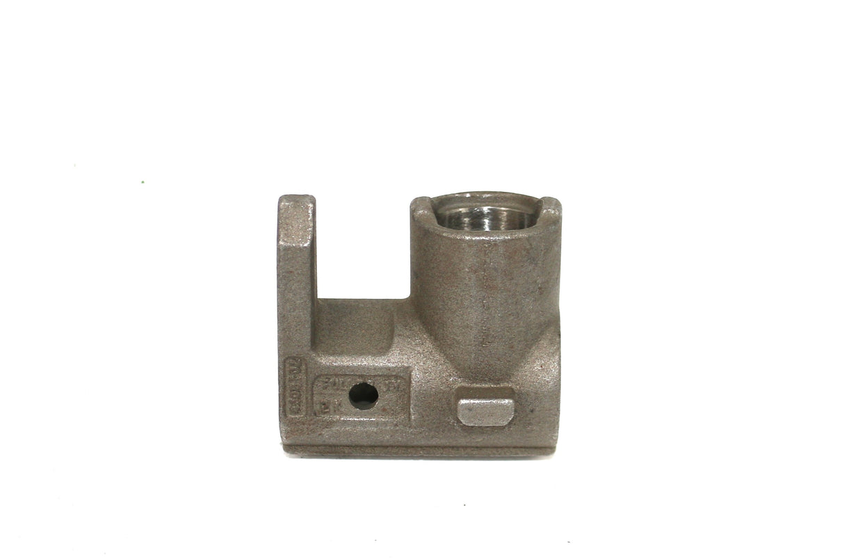 EATON FULLER ­-­ 4302702 ­-­ MANUAL TRANSMISSION DIRECT SHIFT BLOCK