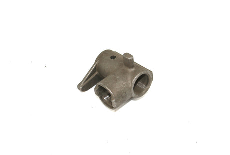 EATON FULLER ­-­ 4302702 ­-­ MANUAL TRANSMISSION DIRECT SHIFT BLOCK