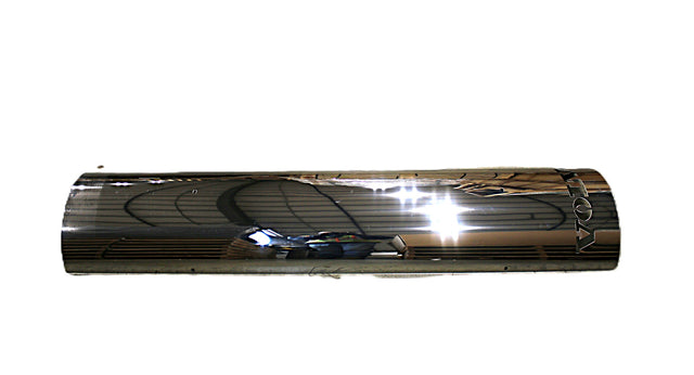 VOLVO ­-­ 20897758 ­-­ HEAT SHIELD
