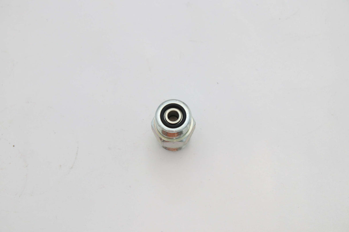 PARKER ­-­ DT-370-MSMS-5 ­-­ VALVE CHECK 06ORS(M)-06ORS(M)5