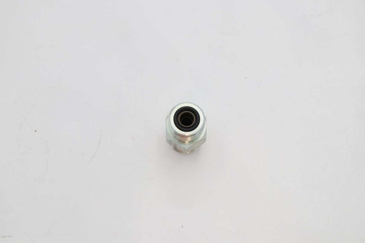 PARKER ­-­ DT-370-MSMS-5 ­-­ VALVE CHECK 06ORS(M)-06ORS(M)5