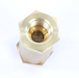 PARKER ­-­ 493-12B1-2 ­-­ CHECK VALVE