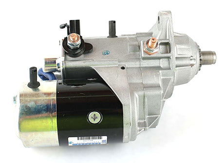 CUMMINS ­-­ 3957586 ­-­ STARTER MOTOR