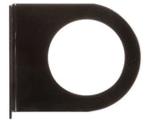 TRUCK-LITE ­-­ 10729 ­-­ BRACKET MOUNT  2-1/2 IN DIAMETER LIGHTS  2 SCREW