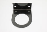 TRUCK-LITE ­-­ 10729 ­-­ BRACKET MOUNT  2-1/2 IN DIAMETER LIGHTS  2 SCREW