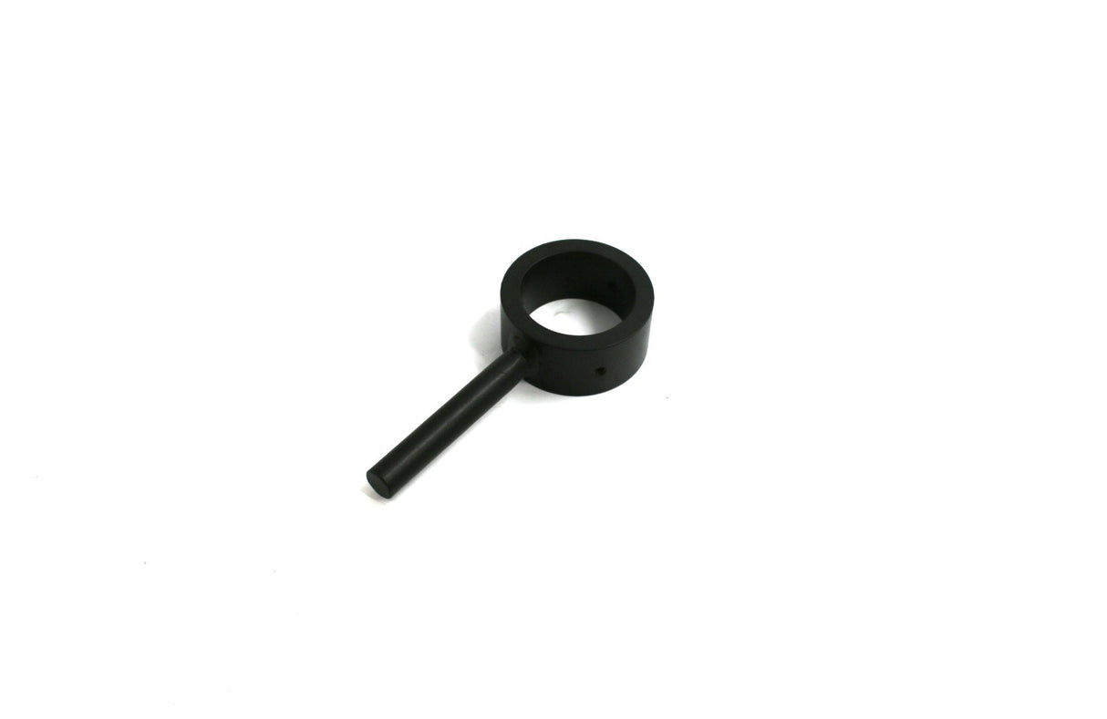 BLAW KNOX ­-­ 20346706 ­-­ SENSOR CLAMP