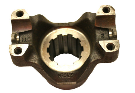BLAW KNOX ­-­ 20960415 ­-­ END YOKE