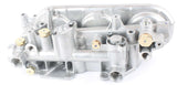 VOLVO ­-­ 20744725 ­-­ OIL FILTER HOUSING
