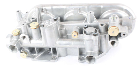 VOLVO ­-­ 20744725 ­-­ OIL FILTER HOUSING
