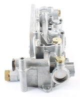 VOLVO ­-­ 20744725 ­-­ OIL FILTER HOUSING