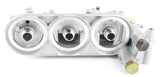 VOLVO ­-­ 20744725 ­-­ OIL FILTER HOUSING