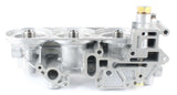 VOLVO ­-­ 20744725 ­-­ OIL FILTER HOUSING