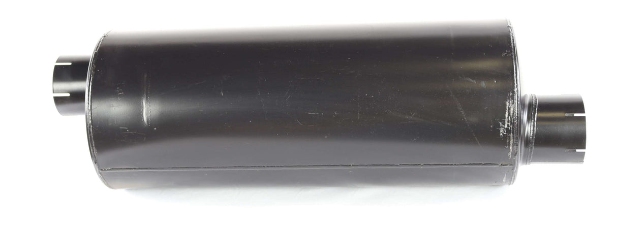 VOLVO ­-­ 13271606 ­-­ MUFFLER