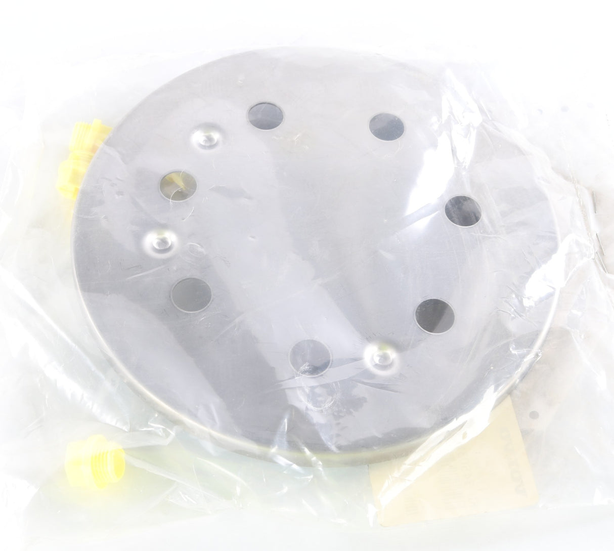 VOLVO ­-­ 54603121 ­-­ PROTECTOR
