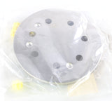VOLVO ­-­ 54603121 ­-­ PROTECTOR