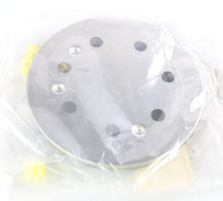VOLVO ­-­ 54603121 ­-­ PROTECTOR