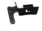 VOLVO PENTA ­-­ 3848570 ­-­ BRACKET AY