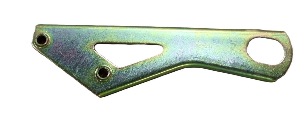 VOLVO PENTA ­-­ 3886511 ­-­ BRACKET