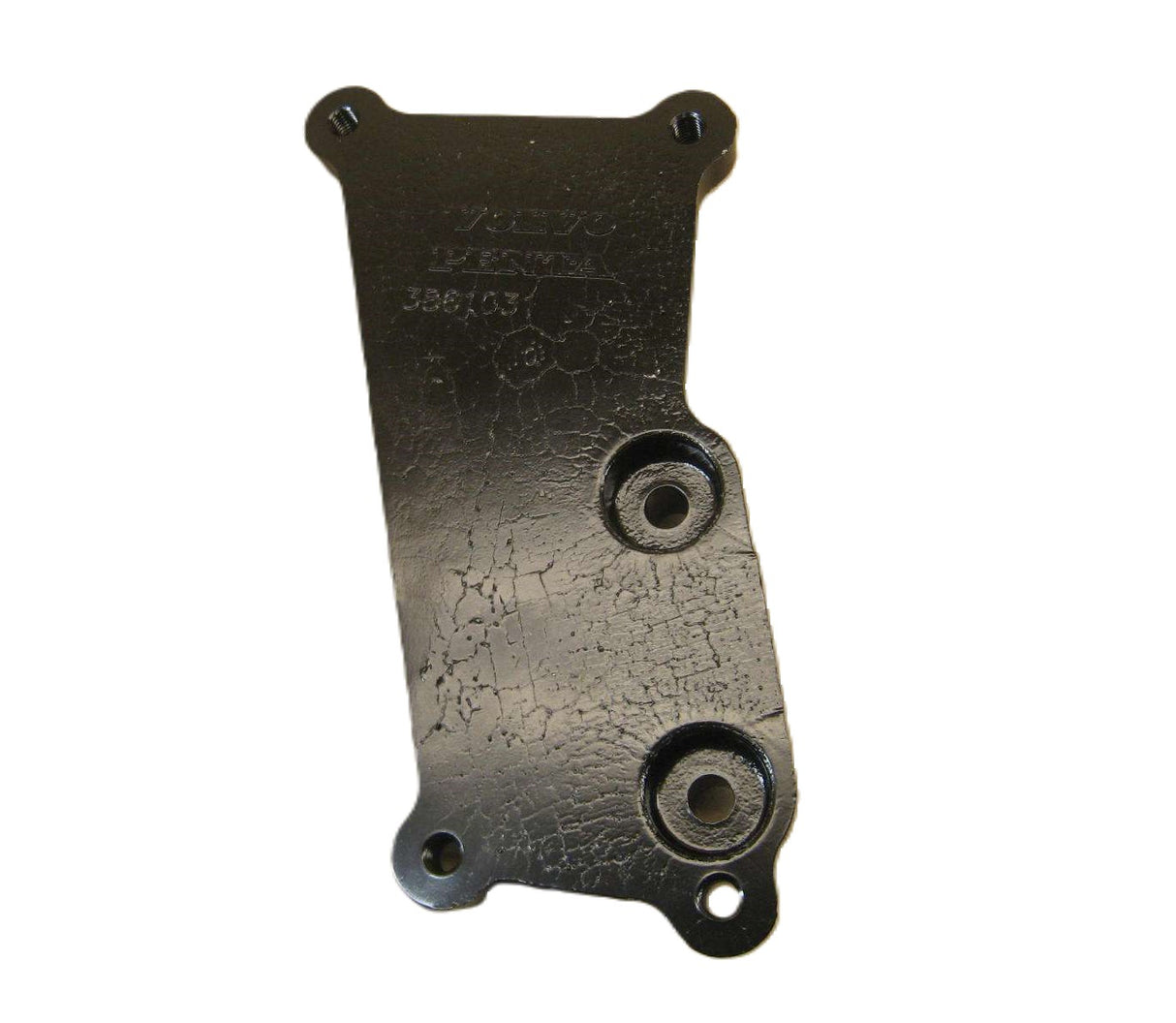 VOLVO PENTA ­-­ 3861031 ­-­ BRACKET AY