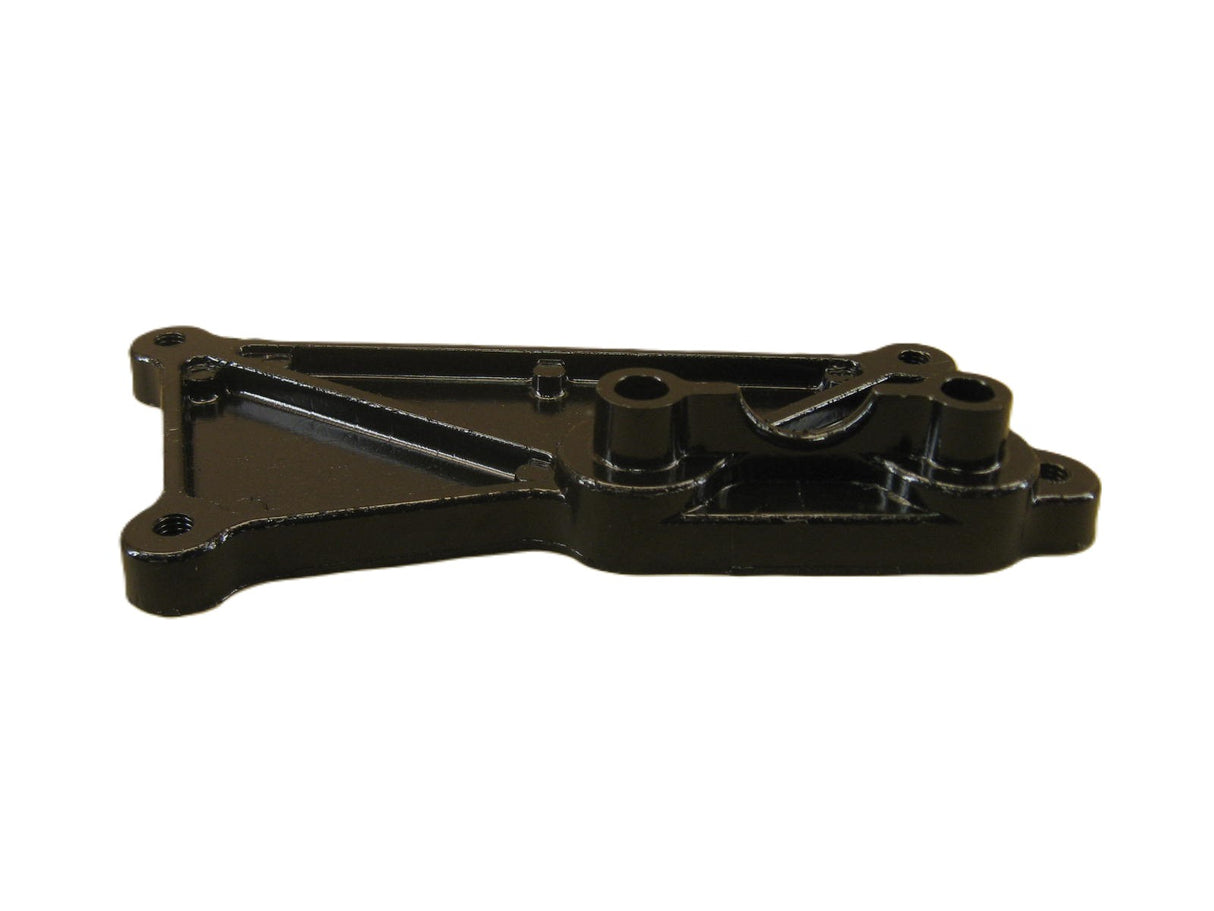 VOLVO PENTA ­-­ 3861031 ­-­ BRACKET AY