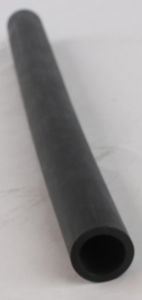 I002876596_111059.104.jpg