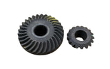 VOLVO PENTA ­-­ 3883619 ­-­ GEARSET AY - SX 17:30 RATIO