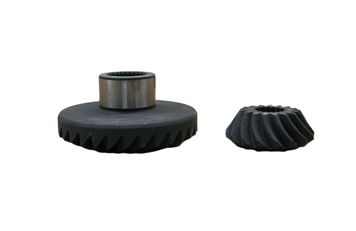 VOLVO PENTA ­-­ 3883619 ­-­ GEARSET AY - SX 17:30 RATIO