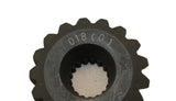 VOLVO PENTA ­-­ 3883619 ­-­ GEARSET AY - SX 17:30 RATIO